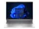 Ноутбук HP ProBook 460 G11 Ultra 7-155U/16GB/512/Win11P (A38DPET) - изображение 1