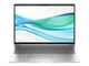 Ноутбук HP ProBook 460 G11 Ultra 7-155U/16GB/512/Win11P (A38DPET) - изображение 6