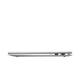 Ноутбук HP ProBook 460 G11 Ultra 7-155U/16GB/512/Win11P (A38DPET) - изображение 8