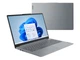 Ноутбук Lenovo IdeaPad Slim 3-15 Ryzen 5-7520U/16GB/512/Win11 (82XQ00T5PB) - изображение 1