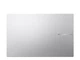 Ноутбук ASUS Vivobook 15 Ryzen 5-150/16GB/512/Win11 (M1502NAQ-BQ035W) - изображение 6