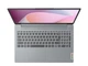 Ноутбук Lenovo IdeaPad Slim 3-15 Ryzen 5-7520U/16GB/512/Win11 (82XQ00T5PB) - изображение 9