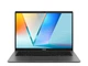 Ноутбук ASUS Vivobook S 14 Core 5-210H/16GB/512/Win11 FHD (S3407VA-LY067W) - изображение 7