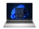 Ноутбук Dell 16 Core 7-150U/16GB/1TB/Win11P (DC16251_RPLU-R_001) - изображение 1