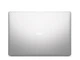 Ноутбук Dell 16 Core 7-150U/16GB/1TB/Win11P (DC16251_RPLU-R_001) - изображение 4