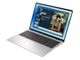 Ноутбук Dell 16 Core 7-150U/16GB/1TB/Win11P (DC16251_RPLU-R_001) - изображение 8