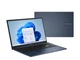 Ноутбук ASUS Vivobook 15 Core 5-120U/16GB/512/Win11 (X1504VA-BQ2932W) - изображение 1