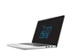 Ноутбук Dell Pro 16 Ryzen AI 5 Pro-340/16GB/512/Win11P (BTO602_PC16255_EMEA) - изображение 3