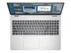 Ноутбук Dell Pro 16 Ryzen AI 5 Pro-340/16GB/512/Win11P (BTO602_PC16255_EMEA) - изображение 4