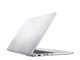 Ноутбук Dell Pro 16 Ryzen AI 5 Pro-340/16GB/512/Win11P (BTO602_PC16255_EMEA) - изображение 5