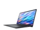 Ноутбук Dell 15 Core 3-100U/16GB/512/Win11 (DC15250 I15-15250310008512DX) - изображение 7