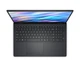 Ноутбук Dell 15 Core 3-100U/16GB/512/Win11 (DC15250 I15-15250310008512DX) - изображение 6