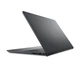 Ноутбук Dell 15 Core 3-100U/16GB/512/Win11 (DC15250 I15-15250310008512DX) - изображение 2