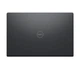 Ноутбук Dell 15 Core 3-100U/16GB/512/Win11 (DC15250 I15-15250310008512DX) - изображение 4