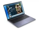 Ноутбук Dell 16 Core 7-150U/16GB/512/Win11P (DC16251_RPLU-R_005) - изображение 6