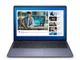 Ноутбук Dell 16 Core 7-150U/16GB/512/Win11P (DC16251_RPLU-R_005) - изображение 7