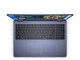 Ноутбук Dell 16 Core 7-150U/16GB/512/Win11P (DC16251_RPLU-R_005) - изображение 8