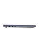 Ноутбук Dell 16 Core 7-150U/16GB/512/Win11P (DC16251_RPLU-R_005) - изображение 9