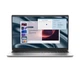 Ноутбук Dell 15 i5-1334U/32GB/1TB/Win11P (PV15250_RPLU_003_M) - изображение 6