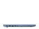 Ноутбук ASUS Chromebook N150/8GB/128/Chrome OS (CX1505CTA-S70220) - изображение 3