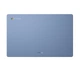 Ноутбук ASUS Chromebook N150/8GB/128/Chrome OS (CX1505CTA-S70220) - изображение 6