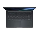 Ноутбук ASUS ExpertBook B1503CVA Core 7 150U/32GB/512/Win11P (B1503CVA-S71646X) - изображение 7