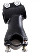 Винос керма Ardis СТ MTB 28.6х25.4х60 мм, HS020 (60) (01398-1) - зображення 2