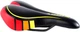 Сідло велосипедне Ardis Comfort Type, без зажиму (01601-0-2) - зображення 1