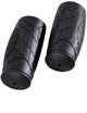 Грипси Velo VLG-1679-8 80 мм, чорні, OEM (03465) - зображення 1