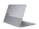 Ноутбук Lenovo ThinkBook 14 i5-13420H/16GB/512/Win11P (21SG00H8PB) - изображение 3
