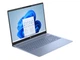 Ноутбук HP OmniBook 5 AI Ultra 5-225U/16GB/1TB/Win11 OLED (16-af1063nw (CW9X9EA)) - зображення 2