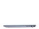 Ноутбук HP OmniBook 5 AI Ultra 5-225U/16GB/1TB/Win11 OLED (16-af1063nw (CW9X9EA)) - зображення 3