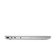 Ноутбук HP EliteBook 8 G1a Ryzen AI 7 Pro 350/24GB/512/Win11P (C51GTET) - изображение 2