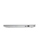 Ноутбук HP EliteBook 8 G1a Ryzen AI 7 Pro 350/24GB/512/Win11P (C51GTET) - изображение 5
