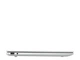 Ноутбук HP OmniBook 7 Core 5 210H/16GB/512/Win11 OLED 120Hz (14-fs0001nw (C39B8EA)) - изображение 5