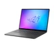 Ноутбук ASUS ROG Zephyrus G16 Ultra 7-255H/16GB/1TB/Win11 RTX5060 OLED (GU605CM-QR027W) - изображение 2
