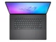 Ноутбук ASUS ROG Zephyrus G16 Ultra 7-255H/16GB/1TB/Win11 RTX5060 OLED (GU605CM-QR027W) - изображение 3