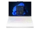 Ноутбук Lenovo Legion 7-16 Ultra 9-275HX/32GB/1TB/Win11 RTX5060 OLED 240Hz (83KY0041PB) - зображення 1