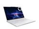 Ноутбук Lenovo Legion 7-16 Ultra 9-275HX/32GB/1TB/Win11 RTX5060 OLED 240Hz (83KY0041PB) - зображення 9
