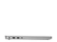 Ноутбук Dell 16 Core 7-150U/32GB/1TB/Win11P (DC16251_RPLU-R_007) - изображение 2