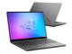 Ноутбук ASUS ROG Zephyrus G14 Ryzen 9-270/32GB/1TB RTX5060 OLED (GA403UM-QS002) - изображение 1
