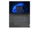 Ноутбук Lenovo V15 G4 Ryzen 5-7520U/16GB/512/Win11P (82YU00XQPB) - зображення 7