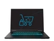 Ноутбук Gigabyte GAMING A16 Ryzen 7 260/32GB/1TB+1TB/W11 RTX5070 165Hz (3WHK3EE894SH) - изображение 5