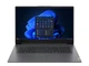 Ноутбук Lenovo V17 G4 i7-13620H/16GB/512/Win11P (83A2004HPB) - зображення 1