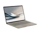 Ноутбук ASUS ZenBook A14 Snapdragon X1-26-100/16GB/512/Win11 OLED (UX3407QA-QD289W) - изображение 2