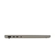 Ноутбук ASUS ZenBook A14 Snapdragon X1-26-100/16GB/512/Win11 OLED (UX3407QA-QD289W) - изображение 3