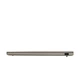 Ноутбук ASUS ZenBook A14 Snapdragon X1-26-100/16GB/512/Win11 OLED (UX3407QA-QD289W) - изображение 4
