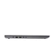 Ноутбук Lenovo V17 G4 i7-13620H/16GB/512/Win11P (83A2004HPB) - зображення 5
