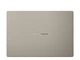 Ноутбук ASUS ZenBook A14 Snapdragon X1-26-100/16GB/512/Win11 OLED (UX3407QA-QD289W) - изображение 8