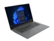 Ноутбук Lenovo V17 G4 i7-13620H/16GB/512/Win11P (83A2004HPB) - зображення 9